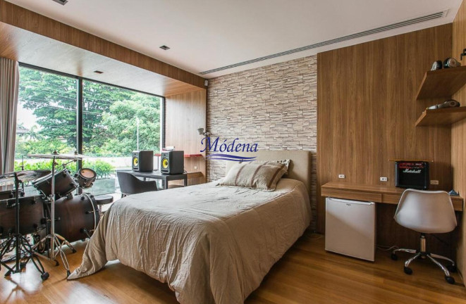 Imagem Casa com 3 Quartos à Venda, 723 m² em Jardim Paulista - São Paulo Imagem Casa com 3 Quartos à Venda, 723 m² em Jardim Paulista - São Paulo