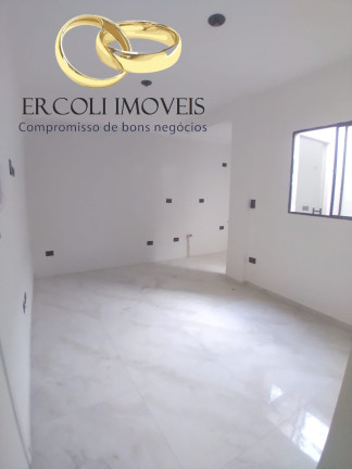Apartamento com 2 Quartos para Alugar, 45 m² em Jardim Popular - São Paulo