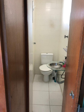 Imagem Apartamento com 2 Quartos à Venda, 91 m² em Centro - Balneário Camboriú Imagem Apartamento com 2 Quartos à Venda, 91 m² em Centro - Balneário Camboriú