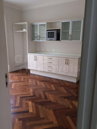 Imagem Casa com 4 Quartos à Venda, 550 m² em Tamboré - Santana De Parnaíba Imagem Casa com 4 Quartos à Venda, 550 m² em Tamboré - Santana De Parnaíba