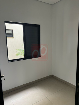 Imagem Casa com 3 Quartos à Venda, 90 m² em Jardim Paraíso - Sorriso Imagem Casa com 3 Quartos à Venda, 90 m² em Jardim Paraíso - Sorriso