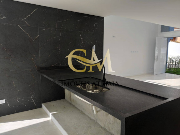 Imagem Casa com 3 Quartos à Venda, 198 m² em Nova Gardênia - Atibaia