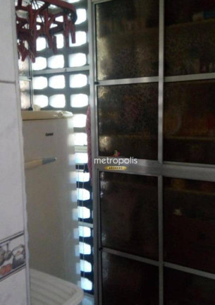 Imagem Apartamento com 3 Quartos à Venda, 69 m² em Vila Alpina - São Paulo Imagem Apartamento com 3 Quartos à Venda, 69 m² em Vila Alpina - São Paulo