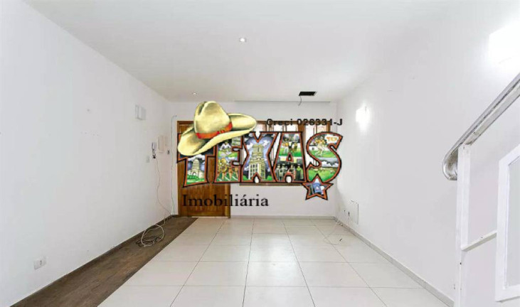 Imagem Casa com 3 Quartos para Alugar, 147 m² em Vila Gomes Cardim - São Paulo