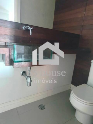 Imagem Apartamento com 3 Quartos à Venda, 143 m² em Barcelona - São Caetano Do Sul Imagem Apartamento com 3 Quartos à Venda, 143 m² em Barcelona - São Caetano Do Sul