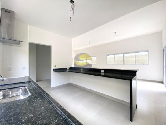 Imagem Casa de Condomínio com 2 Quartos à Venda, 198 m² em Jardim Colibri - Cotia Imagem Casa de Condomínio com 2 Quartos à Venda, 198 m² em Jardim Colibri - Cotia