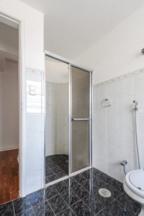 Imagem Apartamento com 2 Quartos à Venda, 96 m² em Paraíso - São Paulo Imagem Apartamento com 2 Quartos à Venda, 96 m² em Paraíso - São Paulo