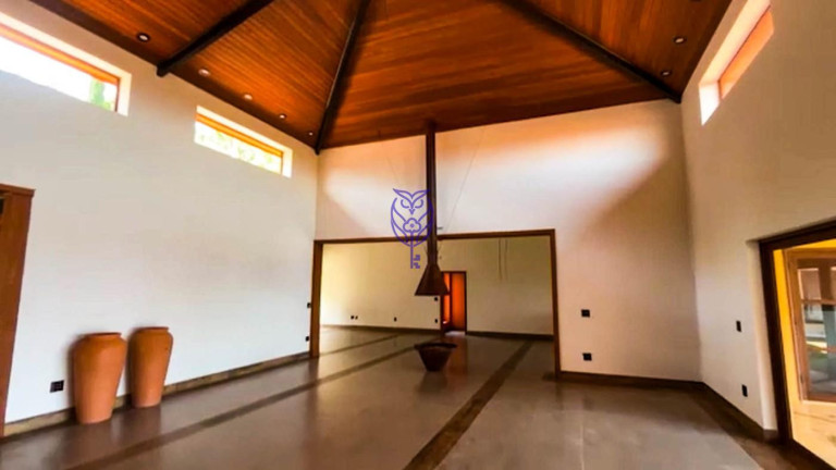 Imagem Casa com 6 Quartos à Venda, 5.481 m² em Bairros Dos Macacos - Serra Negra