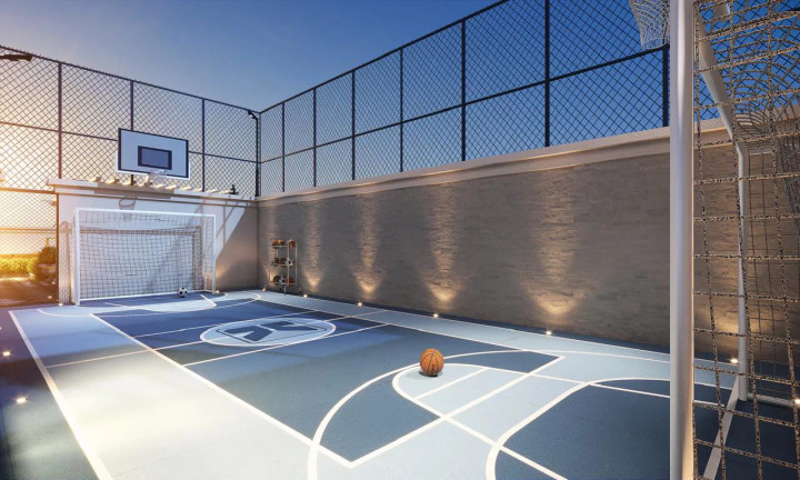 Imagem Apartamento com 4 Quartos à Venda, 175 m² em Meia Praia - Itapema