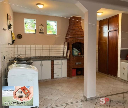 Imagem Casa com 3 Quartos à Venda, 175 m² em Jardim Las Vegas - Santo André Imagem Casa com 3 Quartos à Venda, 175 m² em Jardim Las Vegas - Santo André