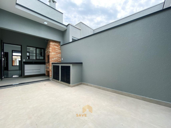 Imagem Casa de Condomínio com 3 Quartos à Venda, 105 m² em Jardins Do Império - Indaiatuba Imagem Casa de Condomínio com 3 Quartos à Venda, 105 m² em Jardins Do Império - Indaiatuba