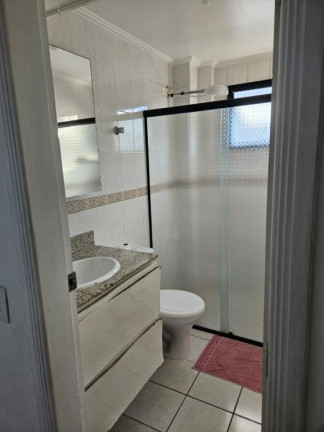 Imagem Apartamento com 1 Quarto à Venda, 76 m² em Ocian - Praia Grande Imagem Apartamento com 1 Quarto à Venda, 76 m² em Ocian - Praia Grande