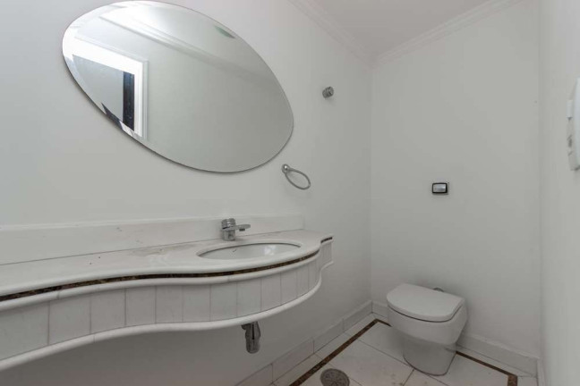 Imagem Apartamento com 3 Quartos à Venda, 165 m² em Moema - São Paulo Imagem Apartamento com 3 Quartos à Venda, 165 m² em Moema - São Paulo