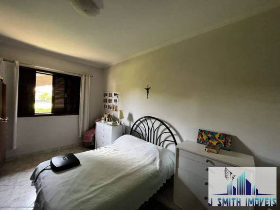 Imagem Casa à Venda, 247 m² em Granja Viana Ii - Cotia