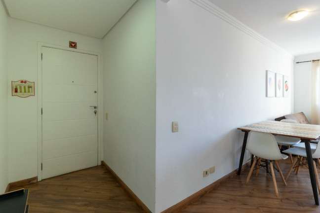 Imagem Imóvel com 2 Quartos à Venda, 68 m² em Saúde - São Paulo Imagem Imóvel com 2 Quartos à Venda, 68 m² em Saúde - São Paulo