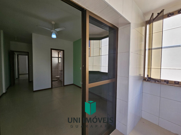 Imagem Apartamento com 2 Quartos para Alugar, 130 m² em Praia Do Morro - Guarapari Imagem Apartamento com 2 Quartos para Alugar, 130 m² em Praia Do Morro - Guarapari