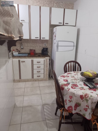 Imagem Casa de Vila com 3 Quartos à Venda, 93 m² em Praça Seca - Rio De Janeiro Imagem Casa de Vila com 3 Quartos à Venda, 93 m² em Praça Seca - Rio De Janeiro
