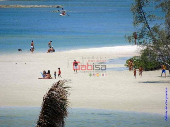 Imagem Cobertura com 3 Quartos à Venda, 204 m² em Passagem - Cabo Frio Imagem Cobertura com 3 Quartos à Venda, 204 m² em Passagem - Cabo Frio