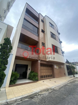 Apartamento com 2 Quartos à Venda, 80 m² em Ipatinga