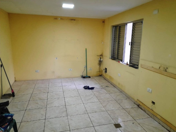 Imagem Imóvel com 3 Quartos à Venda, 132 m² em Vila Nova Conceição - São Paulo Imagem Imóvel com 3 Quartos à Venda, 132 m² em Vila Nova Conceição - São Paulo