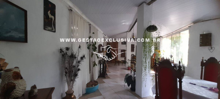 Imagem Terreno à Venda, 19.320 m² em Bairro Da Ponte - Itatiba Imagem Terreno à Venda, 19.320 m² em Bairro Da Ponte - Itatiba