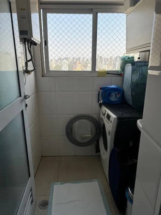 Imagem Apartamento com 2 Quartos à Venda, 79 m² em Cambuci - São Paulo Imagem Apartamento com 2 Quartos à Venda, 79 m² em Cambuci - São Paulo