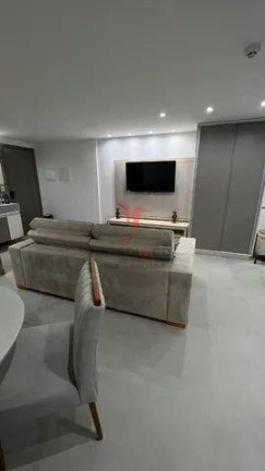 Imagem Flat com 1 Quarto à Venda,  em Cabo Branco - João Pessoa