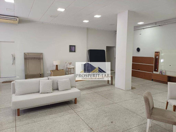Imagem Sala Comercial para Alugar, 200 m² em Vila Galvão - Guarulhos Imagem Sala Comercial para Alugar, 200 m² em Vila Galvão - Guarulhos