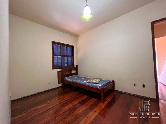 Imagem Casa com 9 Quartos à Venda, 760 m² em Fazenda Suiça - Teresópolis Imagem Casa com 9 Quartos à Venda, 760 m² em Fazenda Suiça - Teresópolis