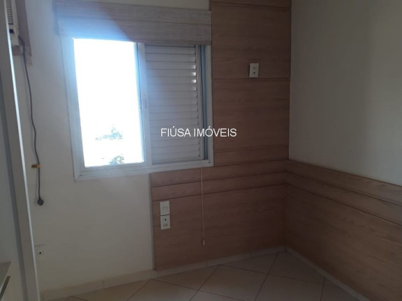 Imagem Imóvel com 3 Quartos à Venda, 138 m² em Nova Aliança - Ribeirão Preto Imagem Imóvel com 3 Quartos à Venda, 138 m² em Nova Aliança - Ribeirão Preto