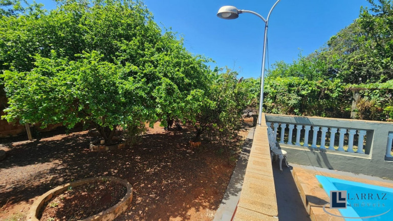 Imagem Imóvel com 3 Quartos à Venda, 120 m² em Vila Virginia - Ribeirão Preto Imagem Imóvel com 3 Quartos à Venda, 120 m² em Vila Virginia - Ribeirão Preto
