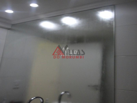 Imagem Apartamento com 2 Quartos à Venda, 69 m² em Vila Prel - São Paulo