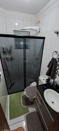 Imagem Apartamento com 2 Quartos à Venda, 62 m² em Vila Pires - Santo André Imagem Apartamento com 2 Quartos à Venda, 62 m² em Vila Pires - Santo André