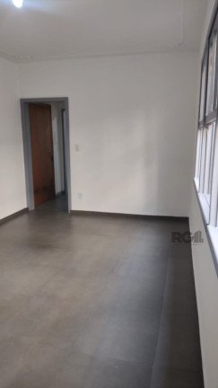 Imagem Apartamento com 1 Quarto à Venda ou Locação, 42 m² em Menino Deus - Porto Alegre