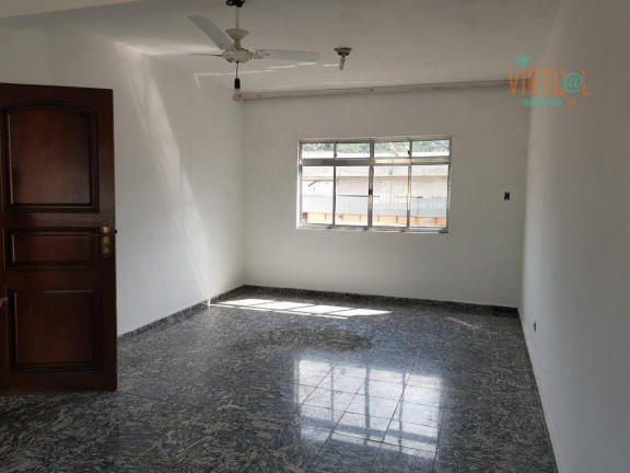 Imagem Edifício Residencial à Venda, 606 m² em Colinas Da Anhangüera - Santana De Parnaíba Imagem Edifício Residencial à Venda, 606 m² em Colinas Da Anhangüera - Santana De Parnaíba