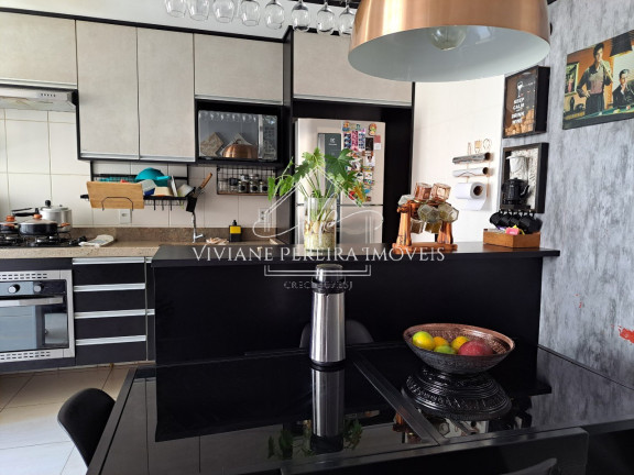 Imagem Imóvel com 3 Quartos à Venda, 60 m² em Conceição - Osasco Imagem Imóvel com 3 Quartos à Venda, 60 m² em Conceição - Osasco