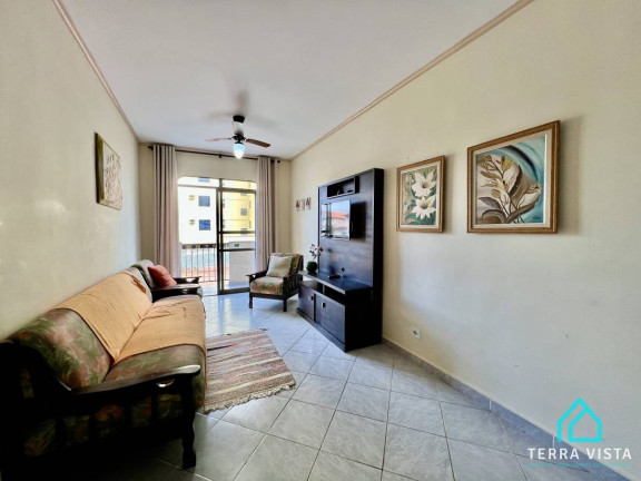 Imagem Apartamento com 2 Quartos à Venda, 85 m² em Tenório - Ubatuba Imagem Apartamento com 2 Quartos à Venda, 85 m² em Tenório - Ubatuba
