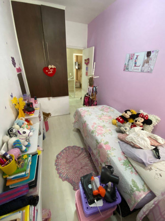 Imagem Casa com 3 Quartos à Venda, 105 m² em Aldeia - Barueri