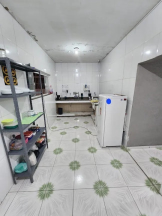 Imagem Imóvel à Venda, 1.200 m² em São Miguel - São Gonçalo Imagem Imóvel à Venda, 1.200 m² em São Miguel - São Gonçalo