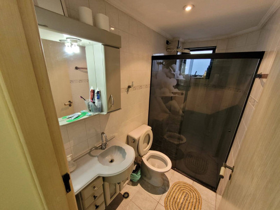 Imagem Apartamento com 2 Quartos à Venda, 137 m² em Ocian - Praia Grande Imagem Apartamento com 2 Quartos à Venda, 137 m² em Ocian - Praia Grande