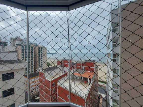 Imagem Apartamento com 3 Quartos à Venda, 131 m² em Guilhermina - Praia Grande Imagem Apartamento com 3 Quartos à Venda, 131 m² em Guilhermina - Praia Grande
