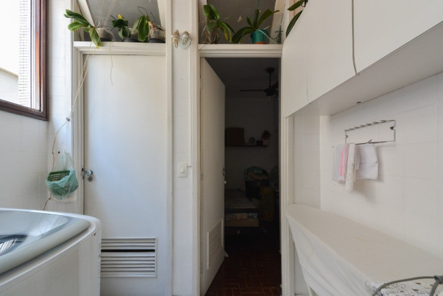 Imagem Imóvel com 3 Quartos à Venda, 193 m² em Santa Cecília - São Paulo Imagem Imóvel com 3 Quartos à Venda, 193 m² em Santa Cecília - São Paulo