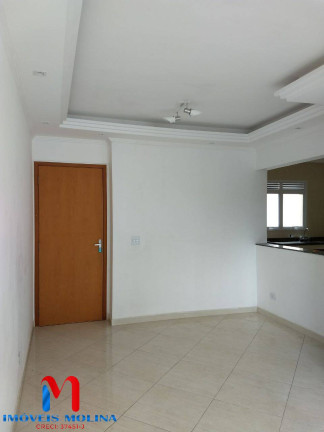Imagem Apartamento com 2 Quartos à Venda, 70 m² em Nova Gerty - São Caetano Do Sul Imagem Apartamento com 2 Quartos à Venda, 70 m² em Nova Gerty - São Caetano Do Sul
