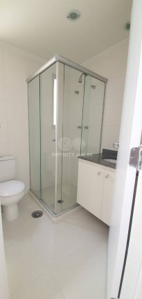 Imagem Apartamento com 2 Quartos à Venda, 65 m² em Aclimação - São Paulo