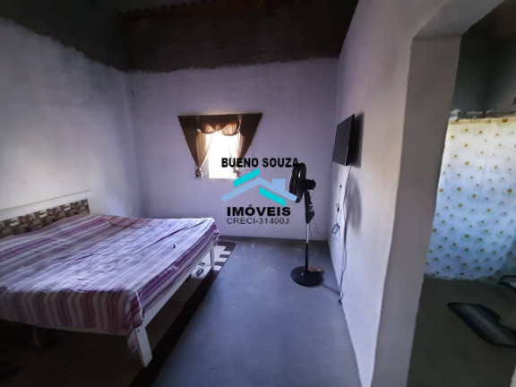 Imagem Chácara com 5 Quartos à Venda, 7 m² em Quatro Cantos - Nazaré Paulista Imagem Chácara com 5 Quartos à Venda, 7 m² em Quatro Cantos - Nazaré Paulista