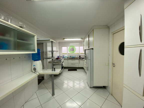Imagem Casa com 4 Quartos à Venda, 281 m² em Alphaville Residencial Um - Barueri Imagem Casa com 4 Quartos à Venda, 281 m² em Alphaville Residencial Um - Barueri