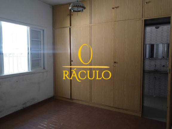 Imagem Casa com 6 Quartos à Venda, 185 m² em Vila Valença - São Vicente