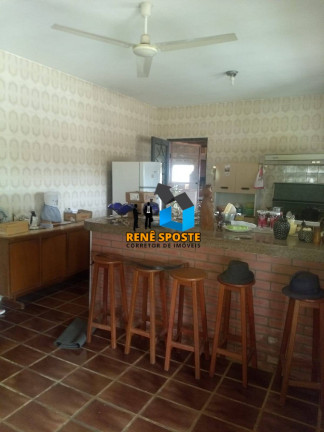 Imagem Casa de Condomínio com 3 Quartos à Venda, 1.000 m² em Serra Verde - São Pedro Imagem Casa de Condomínio com 3 Quartos à Venda, 1.000 m² em Serra Verde - São Pedro