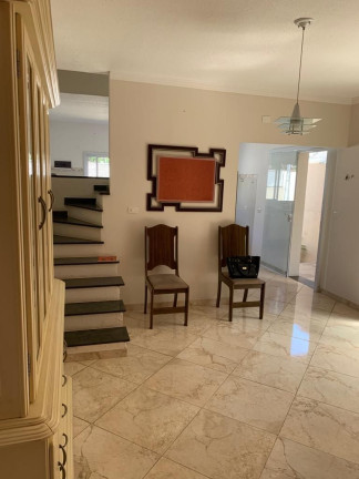 Imagem Sobrado com 3 Quartos à Venda, 218 m² em Olímpico - São Caetano Do Sul Imagem Sobrado com 3 Quartos à Venda, 218 m² em Olímpico - São Caetano Do Sul