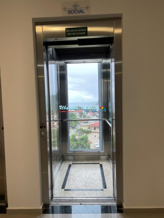 Imagem Cobertura com 3 Quartos à Venda, 150 m² em Toninhas - Ubatuba Imagem Cobertura com 3 Quartos à Venda, 150 m² em Toninhas - Ubatuba